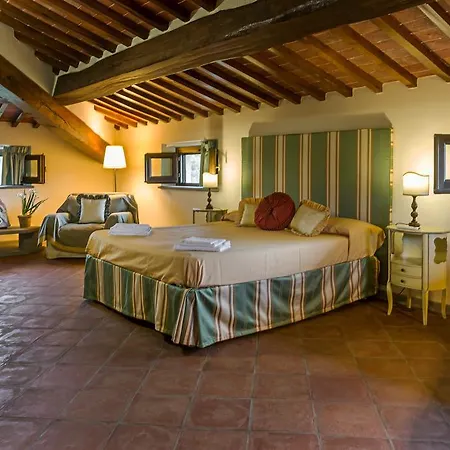 Villa Colombai