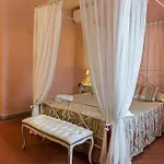 Villa Colombai *