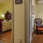 Villa Colombai *