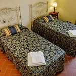 Colombai