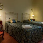 Villa Colombai