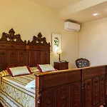 Villa Colombai Orentano