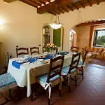 Villa Colombai *
