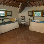 Colombai