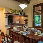 Villa Colombai